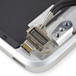 macbook charging problem repair