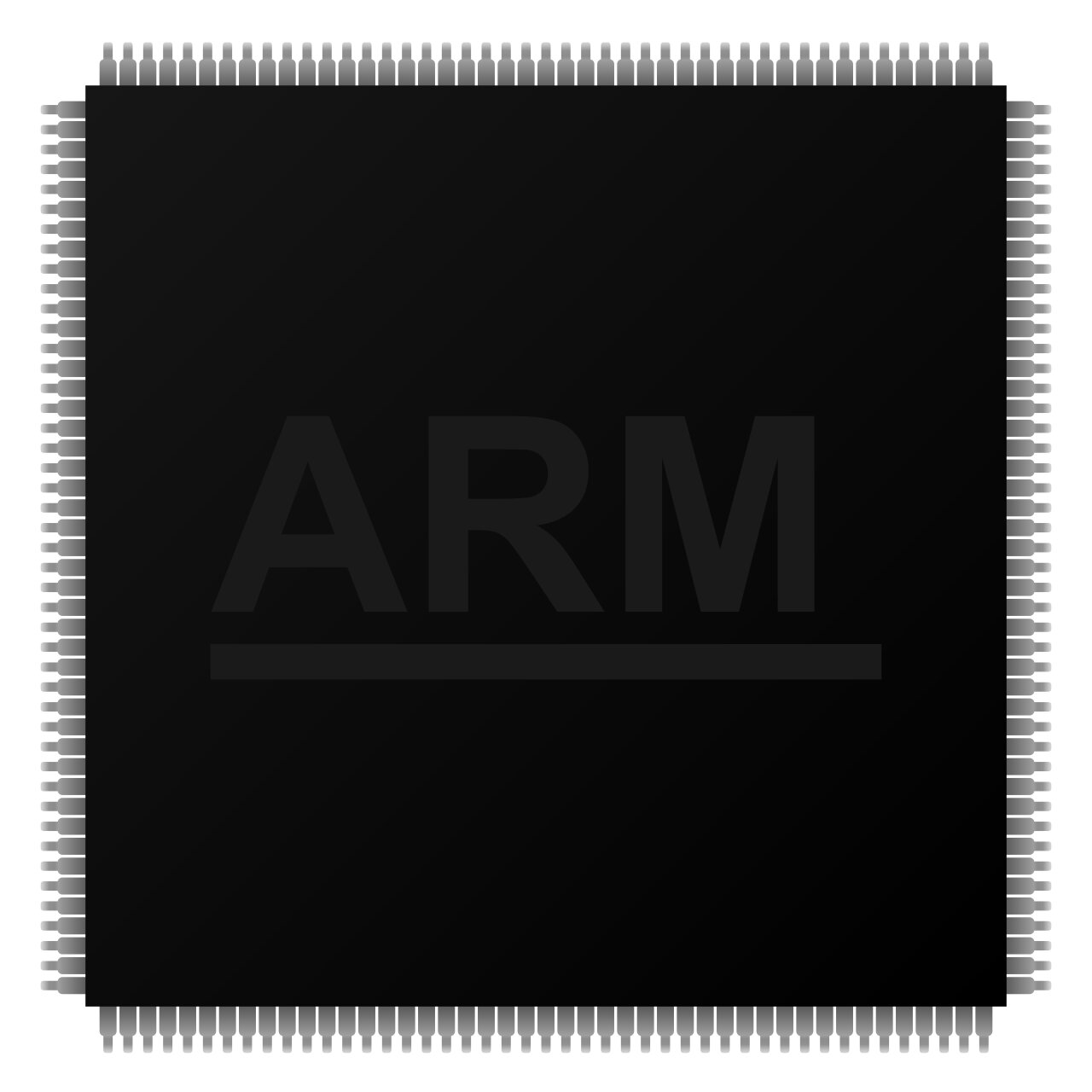 ARM_CPU